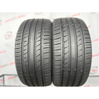 235/40 R18 GOODRIDE SPORT SA-37 7mm