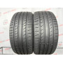 235/40 R18 GOODRIDE SPORT SA-37 7mm