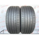 275/40 R21 PIRELLI PZERO PZ4 RUN FLAT 6mm