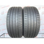 275/40 R21 PIRELLI PZERO PZ4 RUN FLAT 6mm