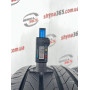 205/55 R16 CONTINENTAL ULTRACONTACT 6mm