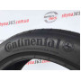 225/50 R18 CONTINENTAL CONTISPORTCONTACT 5 RUN FLAT 7mm