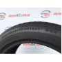 225/50 R18 CONTINENTAL CONTISPORTCONTACT 5 RUN FLAT 7mm