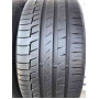 235/50 R18 CONTINENTAL CONTISPORTCONTACT 5 6mm