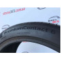 235/50 R18 CONTINENTAL CONTISPORTCONTACT 5 6mm