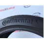 235/50 R18 CONTINENTAL CONTISPORTCONTACT 5 6mm