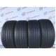 275/45 R21 PIRELLI SCORPION VERDE ALL SEASON 6mm
