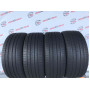 275/45 R21 PIRELLI SCORPION VERDE ALL SEASON 6mm