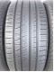 275/45 R21 PIRELLI SCORPION VERDE ALL SEASON 6mm