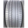 275/45 R21 PIRELLI SCORPION VERDE ALL SEASON 6mm