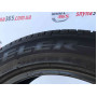 235/50 R18 BRIDGESTONE DUELER H/P SPORT 6mm