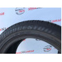 235/50 R18 BRIDGESTONE DUELER H/P SPORT 7mm