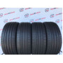 235/50 R18 CONTINENTAL CONTISPORTCONTACT 5 5mm