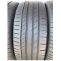 235/50 R18 CONTINENTAL CONTISPORTCONTACT 5 5mm