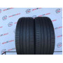 235/50 R18 CONTINENTAL CONTISPORTCONTACT 5 5mm