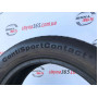235/50 R18 CONTINENTAL CONTISPORTCONTACT 5 5mm