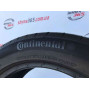 235/50 R18 CONTINENTAL CONTISPORTCONTACT 5 5mm