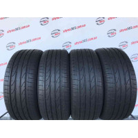 235/50 R18 BRIDGESTONE DUELER H/P SPORT 6mm