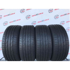235/50 R18 BRIDGESTONE DUELER H/P SPORT 6mm
