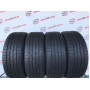 235/50 R18 BRIDGESTONE DUELER H/P SPORT 6mm