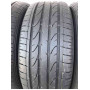 235/50 R18 BRIDGESTONE DUELER H/P SPORT 6mm