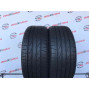235/50 R18 BRIDGESTONE DUELER H/P SPORT 6mm