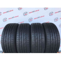 235/50 R18 BRIDGESTONE DUELER H/P SPORT 7mm