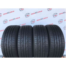 235/50 R18 BRIDGESTONE DUELER H/P SPORT 7mm
