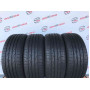235/50 R18 BRIDGESTONE DUELER H/P SPORT 7mm