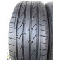 235/50 R18 BRIDGESTONE DUELER H/P SPORT 7mm