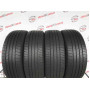 215/60 R16 BRIDGESTONE TURANZA T005 5mm
