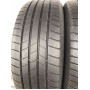 215/60 R16 BRIDGESTONE TURANZA T005 5mm