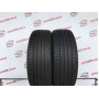 215/60 R16 BRIDGESTONE TURANZA T005 5mm
