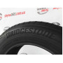 215/60 R16 BRIDGESTONE TURANZA T005 5mm