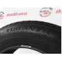 215/60 R16 BRIDGESTONE TURANZA T005 5mm