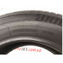 215/60 R16 BRIDGESTONE TURANZA T005 5mm