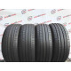235/60 R18 PIRELLI SCORPION VERDE 6mm