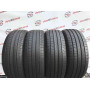 235/60 R18 PIRELLI SCORPION VERDE 6mm