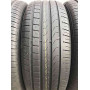 235/60 R18 PIRELLI SCORPION VERDE 6mm