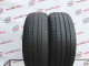 235/60 R18 PIRELLI SCORPION VERDE 6mm