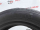 235/60 R18 PIRELLI SCORPION VERDE 6mm