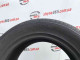 235/60 R18 PIRELLI SCORPION VERDE 6mm
