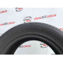 235/60 R18 PIRELLI SCORPION VERDE 6mm