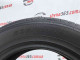 235/60 R18 PIRELLI SCORPION VERDE 6mm