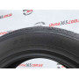 235/60 R18 PIRELLI SCORPION VERDE 6mm