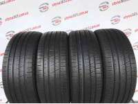 235/60 R18 PIRELLI SCORPION VERDE ALL SEASON 7mm
