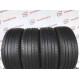 235/60 R18 PIRELLI SCORPION VERDE ALL SEASON 7mm