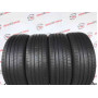235/60 R18 PIRELLI SCORPION VERDE ALL SEASON 7mm
