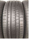 235/60 R18 PIRELLI SCORPION VERDE ALL SEASON 7mm