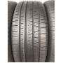 235/60 R18 PIRELLI SCORPION VERDE ALL SEASON 7mm